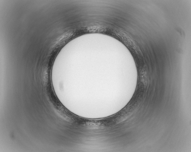 X0000115240690200911271843