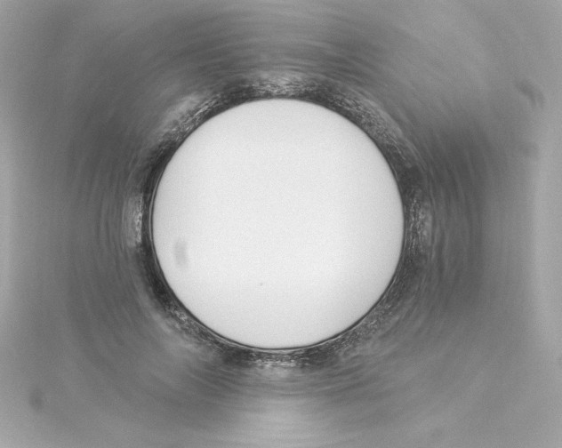 X0000115240694200911271843