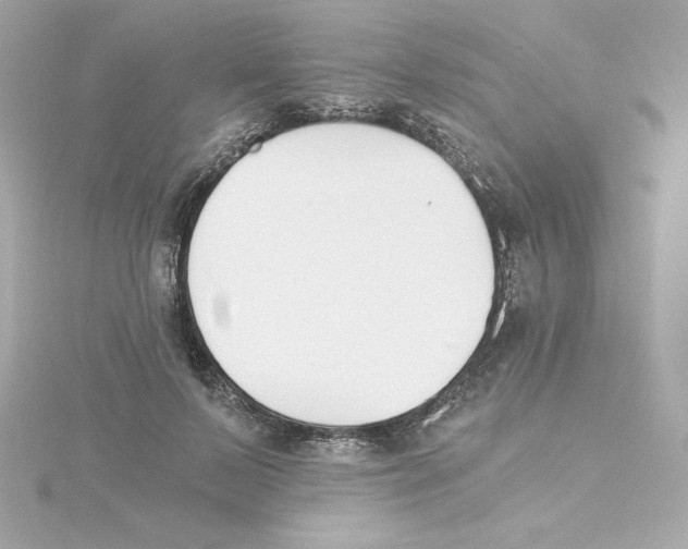 X0000115240695200911271843