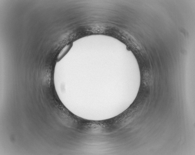 X0000115240697200911271843