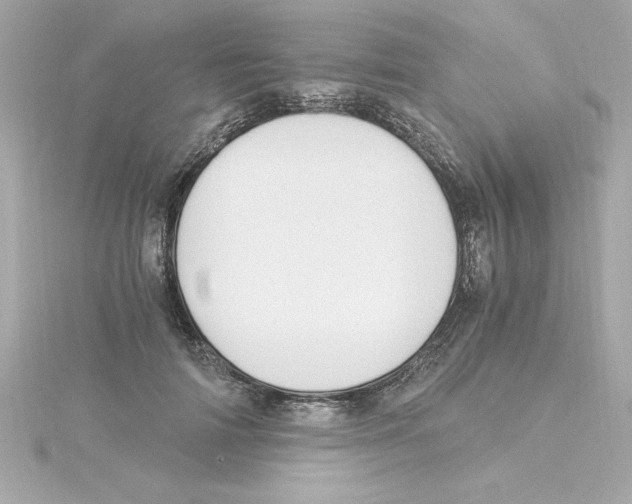 X0000115240698200911271843