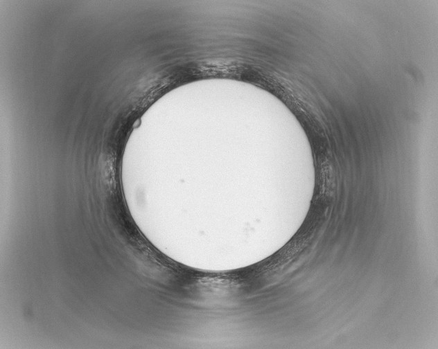 X0000115240699200911271843