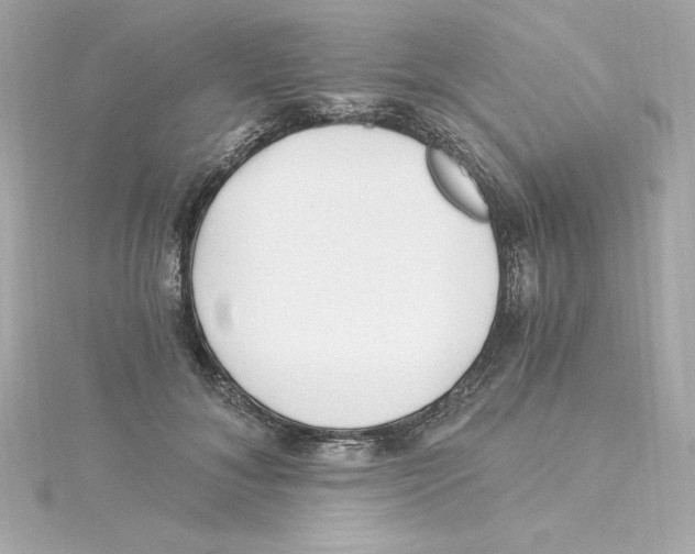 X0000115240700200911271843