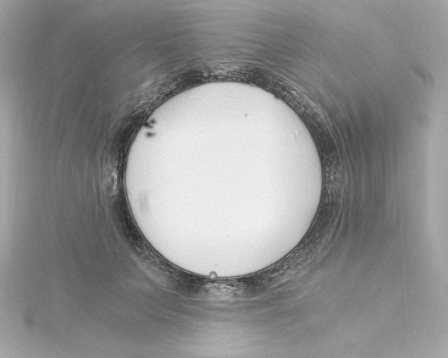 X0000115240703200911271843