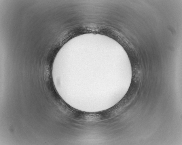 X0000115240707200911271843