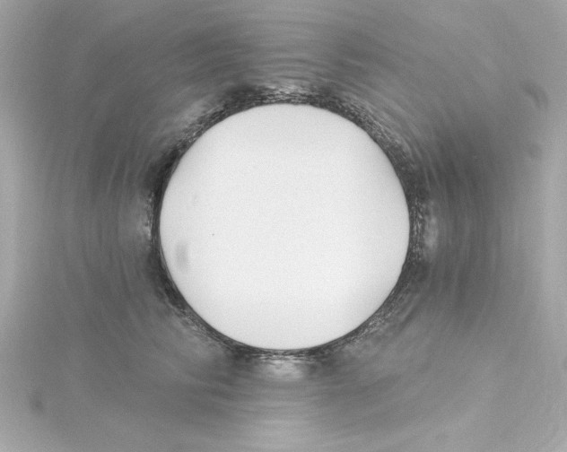 X0000115240710200911271843