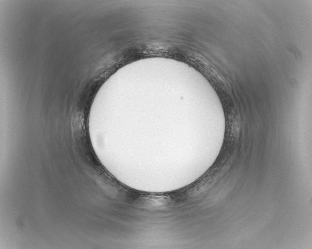 X0000115240711200911271843