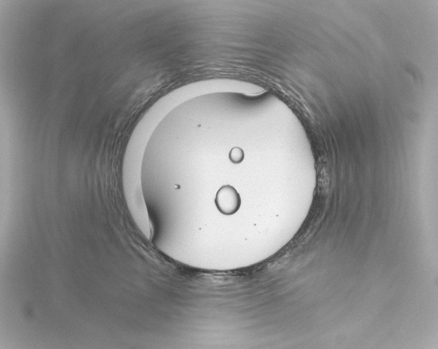 X0000115240713200911271843