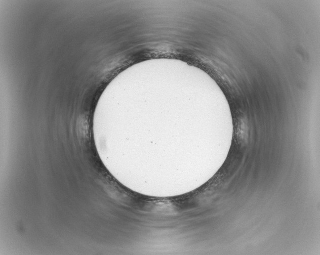 X0000115240715200911271843