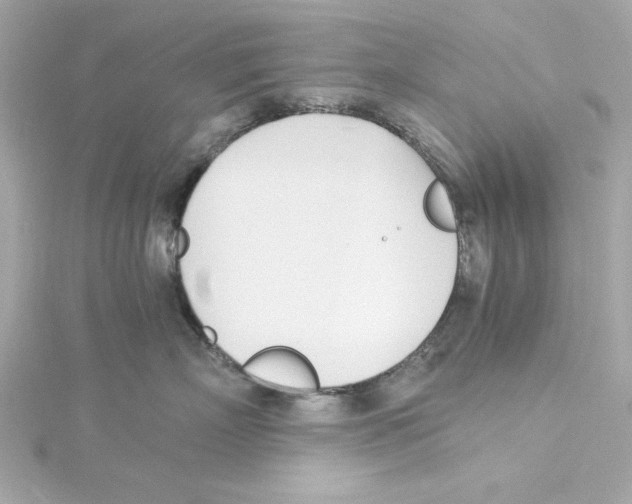 X0000115240718200911271843