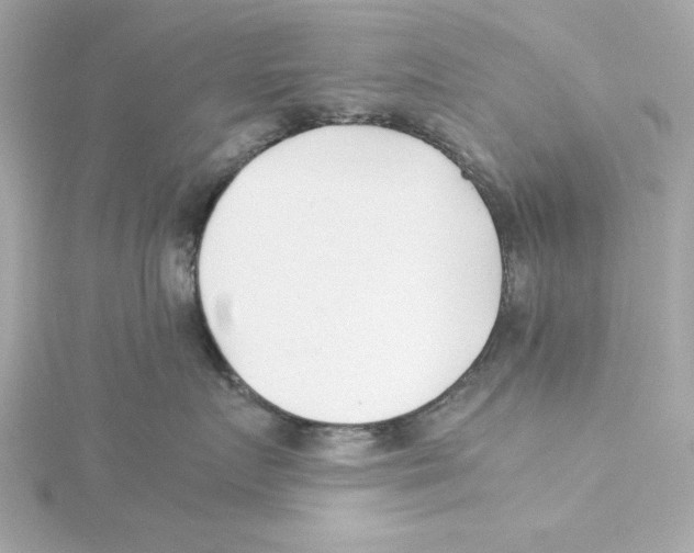 X0000115240719200911271843