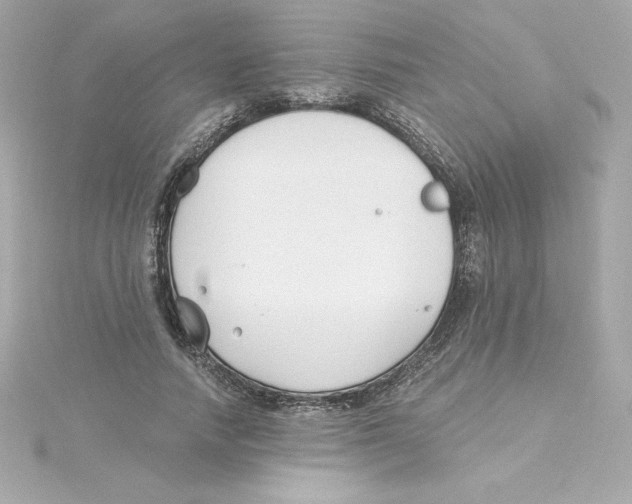 X0000115240738200911271842