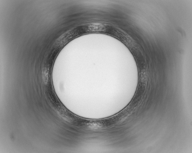 X0000115240741200911271842