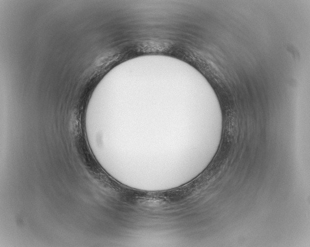 X0000115240743200911271842