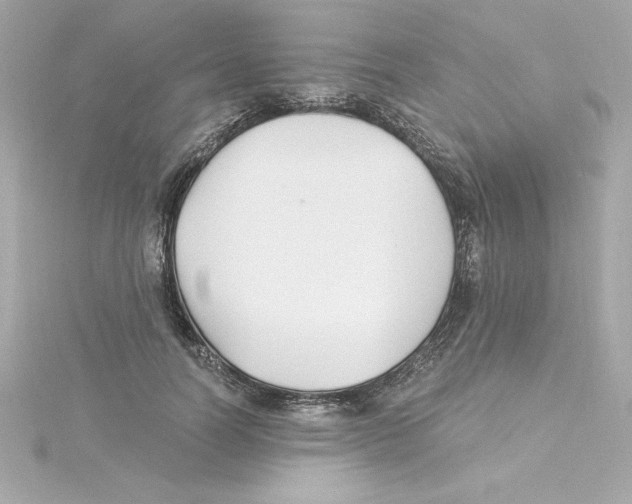 X0000115240746200911271843