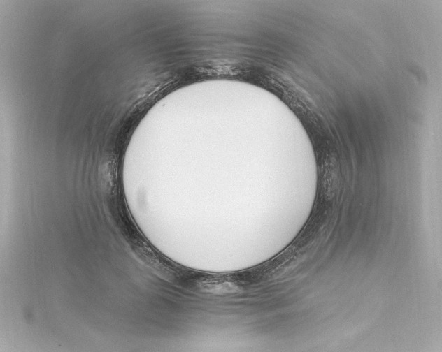 X0000115240747200911271843