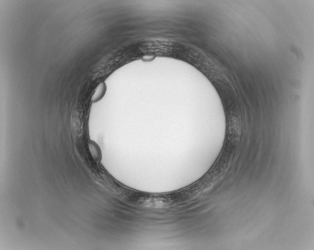 X0000115240751200911271843