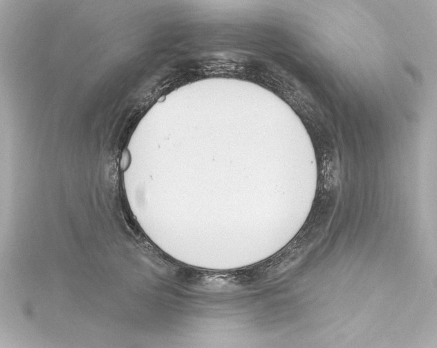 X0000115240753200911271843