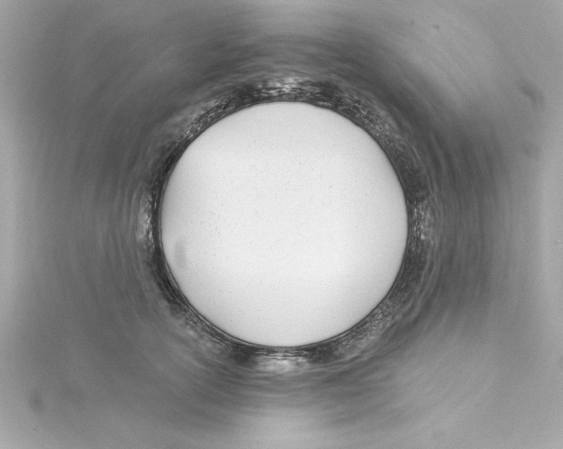 X0000115240754200911271843