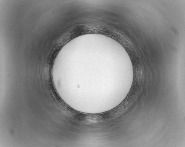 X0000115240757200911271843