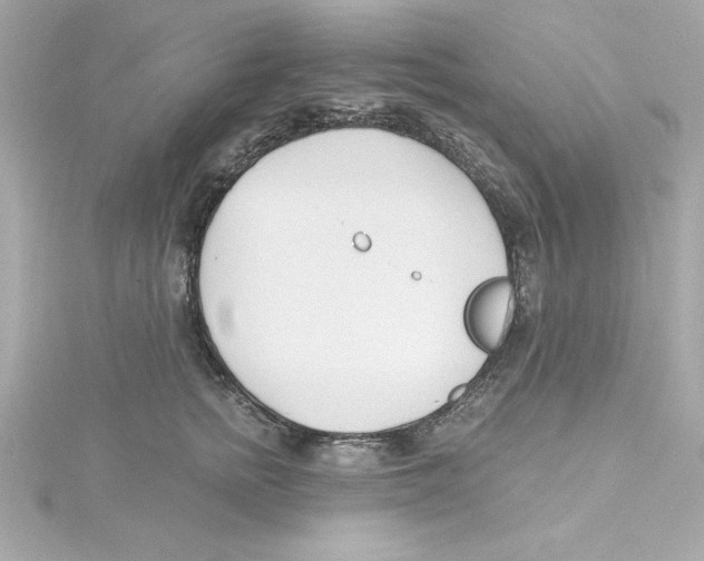 X0000115240758200911271843