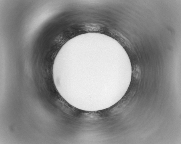 X0000115240763200911271843