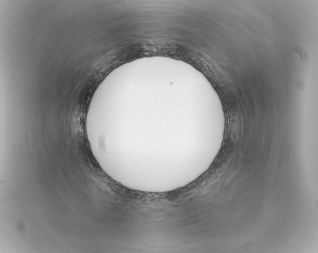 X0000115240770200911271842