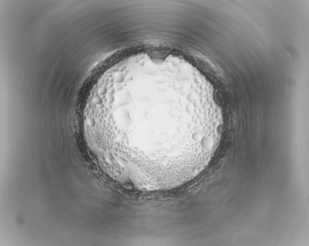 X0000115240776200911271842