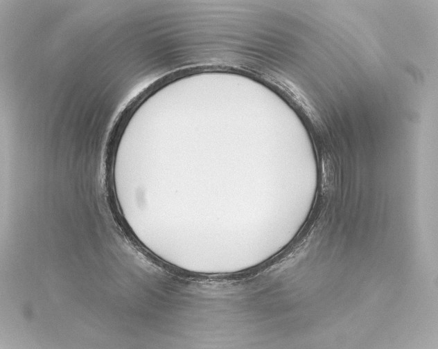 X0000115240780200911271842