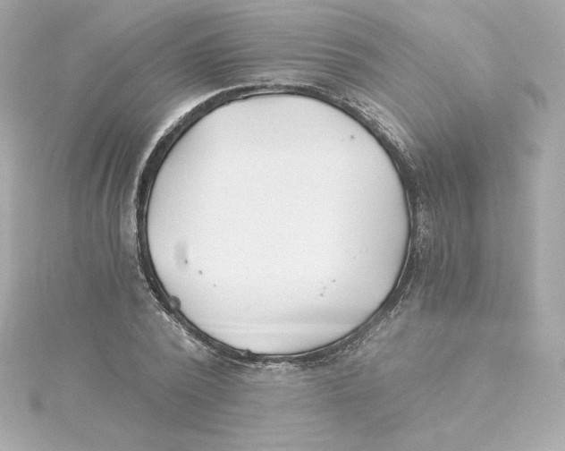 X0000115240784200911271842