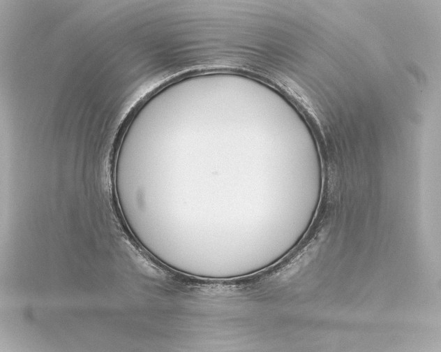 X0000115240789200911271842