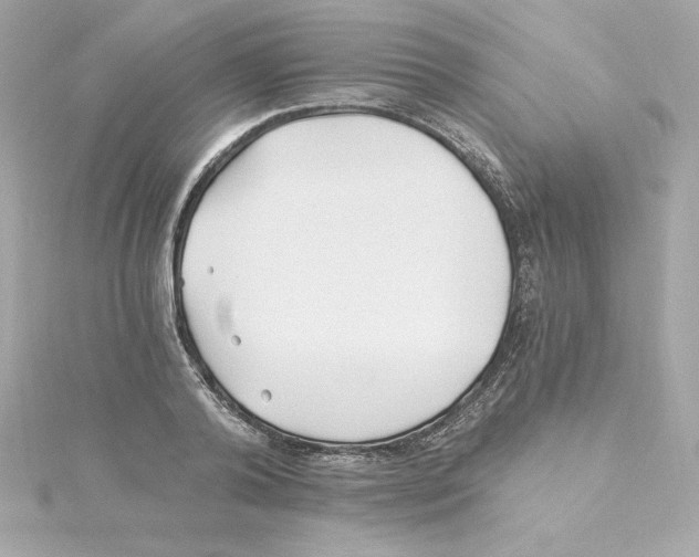 X0000115240792200911271842