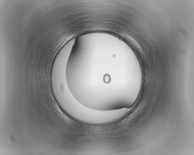 X0000115240793200911271842