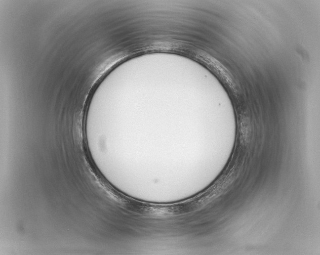 X0000115240794200911271842