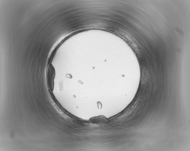 X0000115240796200911271842