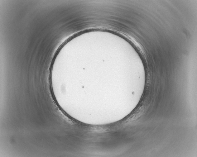 X0000115240799200911271842