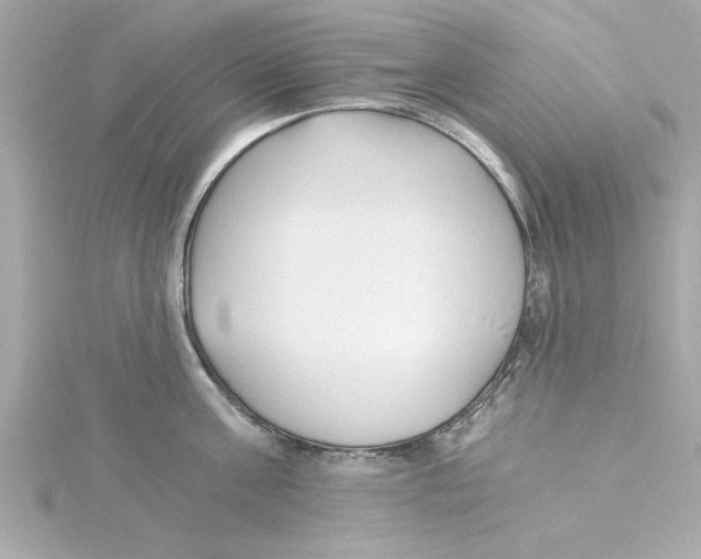 X0000115240811200911271842