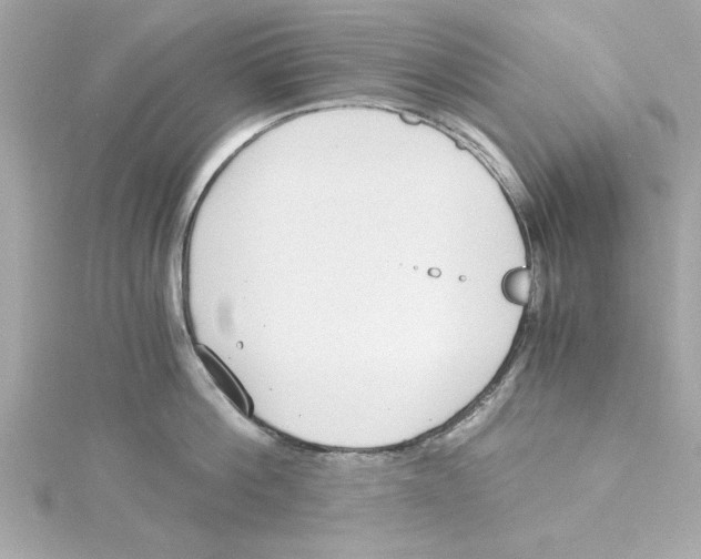 X0000115240812200911271842