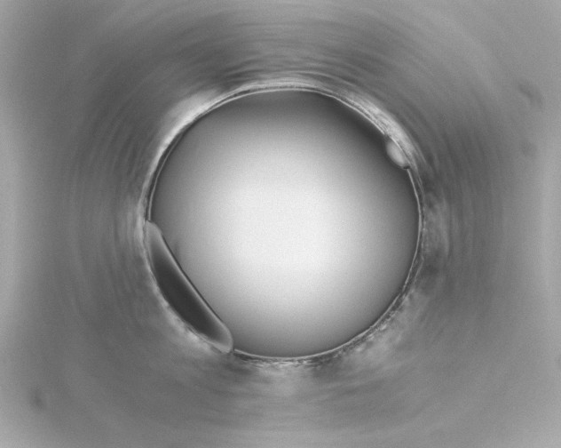 X0000115240813200911271842