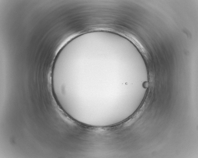 X0000115240814200911271842