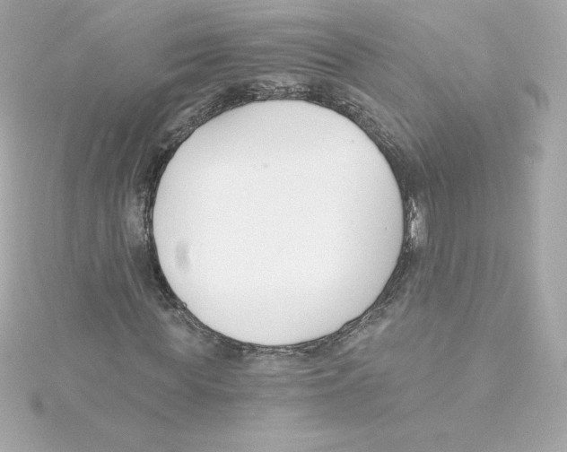 X0000115240819200911271841