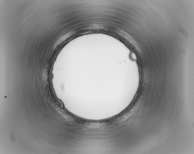 X0000115240826200911271841