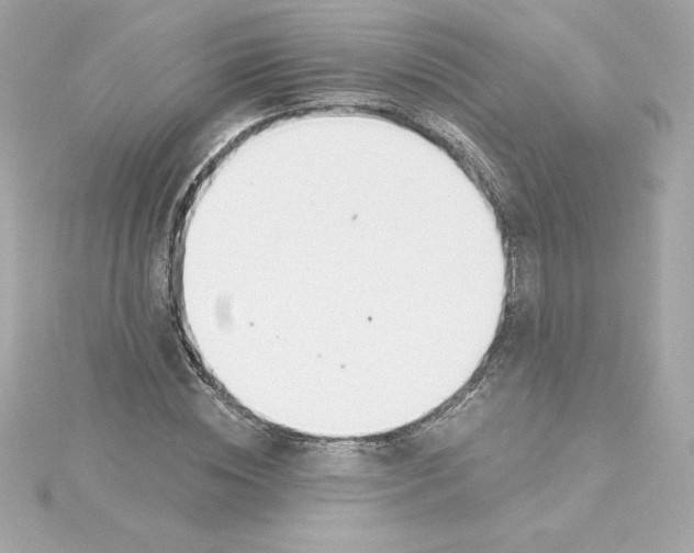 X0000115240828200911271841