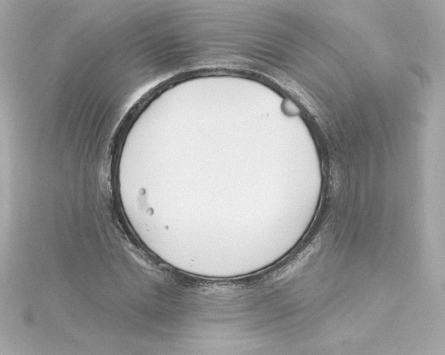 X0000115240830200911271841