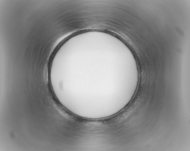 X0000115240838200911271841