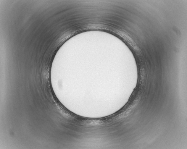 X0000115240841200911271841