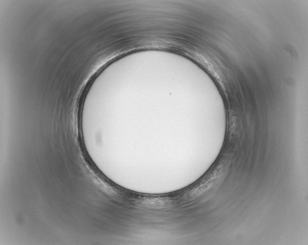 X0000115240843200911271841