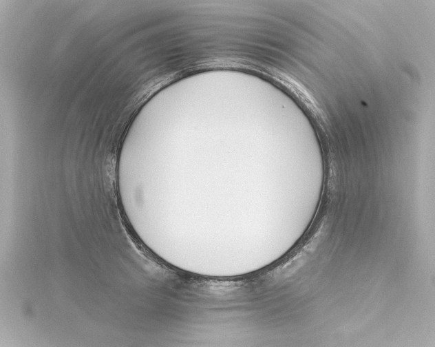 X0000115240849200911271841