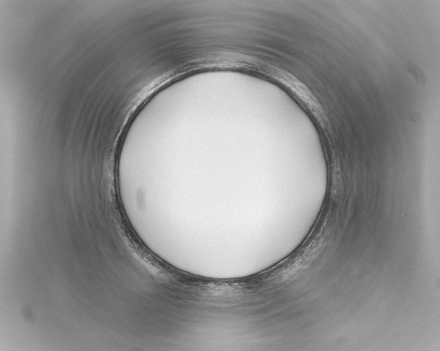 X0000115240850200911271841