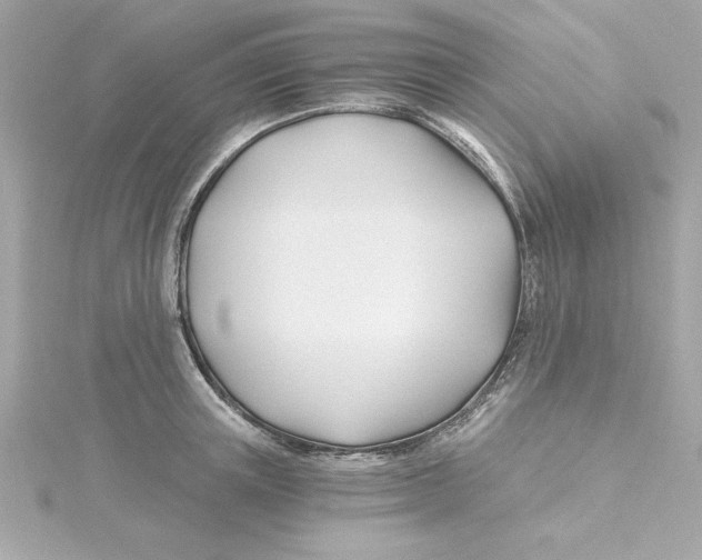 X0000115240851200911271841